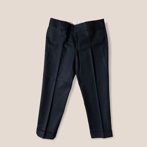BANANA REPUBLIC PANTS